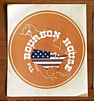 Bourbon house_a0168628_02164190.jpeg