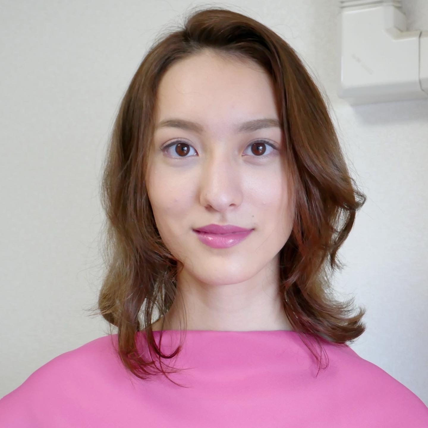 母娘でセンスアップ_d0116430_01584598.jpg