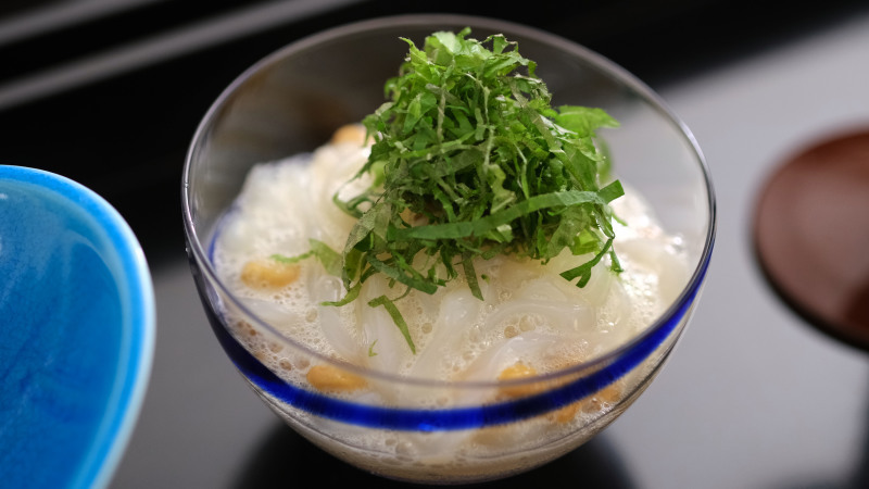 充実の「蕎麦前」・・・毎度ですんまへん(@@;)_d0377645_23442769.jpg