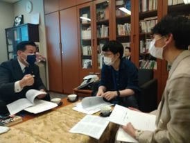 内澤旬子 空礫絵日記 内澤旬子 空礫絵日記