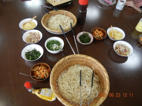 今日の昼食!_d0178056_17201833.jpg