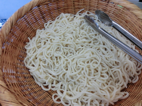 今日の昼食!_d0178056_17202885.jpg