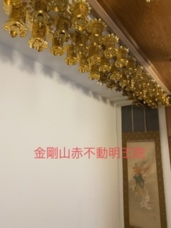 密教1816 【人を想う心】_e0392772_10484056.jpeg