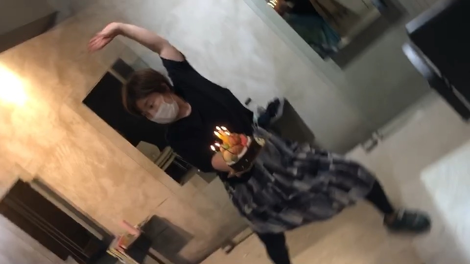 ネオワールド‼︎_f0152875_19102413.jpg