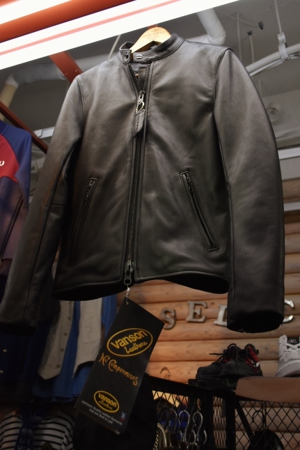 SIMPLE is BEST! 9分丈 Military PANTS_d0152280_12465884.jpg