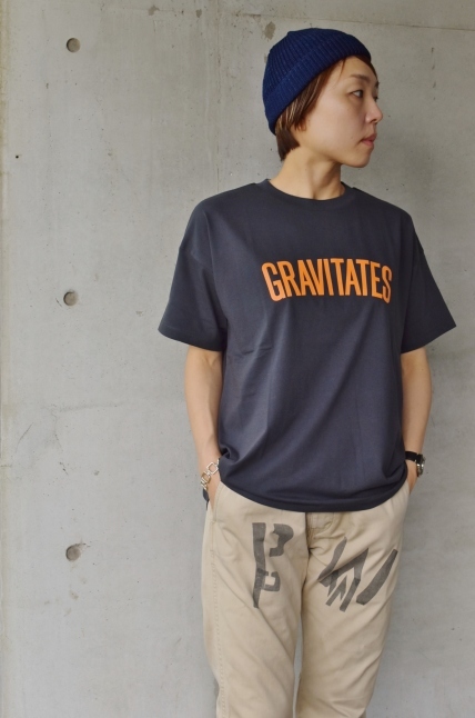 「siro」 レディース BIG TEE 其の②_d0152280_15024566.jpg