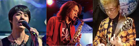 21年7月のスケジュール Akio Fujita Sax Flute Player 藤田明夫オフィシャルブログ 21年7月のスケジュール Akio Fujita Sax Flute Player 藤田明夫オフィシャルブログ