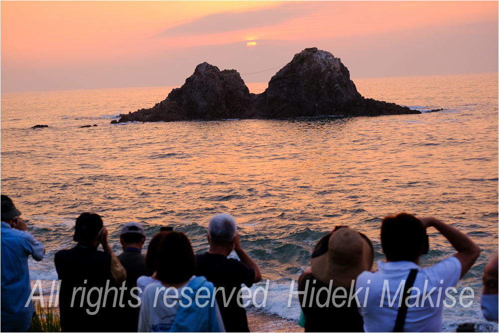 2021夏至/夕景讃歌_c0122685_16110428.jpg