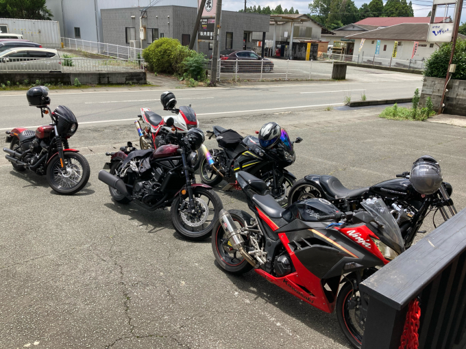 chang愛車自慢…夏よこい^_^_d0132688_12073597.jpg