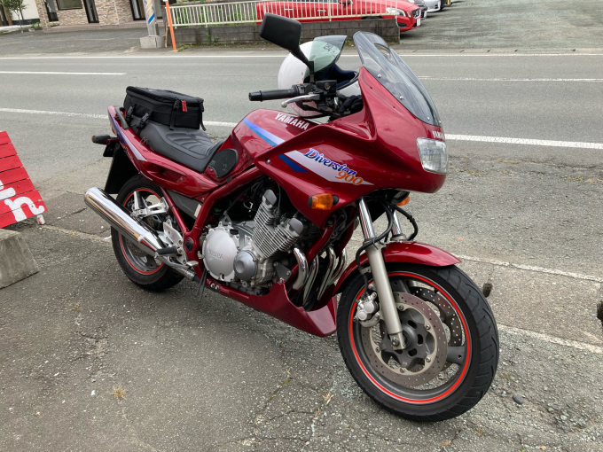chang愛車自慢…夏よこい^_^_d0132688_12112605.jpg