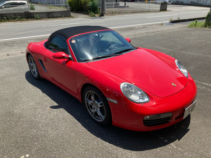chang愛車自慢…夏よこい^_^_d0132688_12354960.jpg