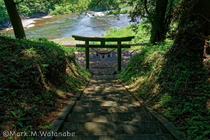 日吉神社_e0135098_00140400.jpg