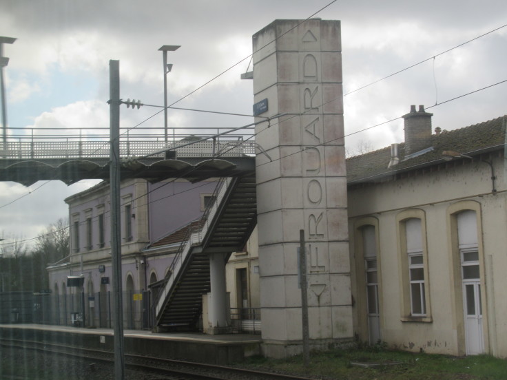 鉄道移動★エペルネからストラスブールへ_c0212604_06142415.jpg