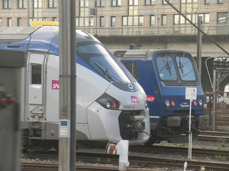 鉄道移動★エペルネからストラスブールへ_c0212604_06154232.jpg