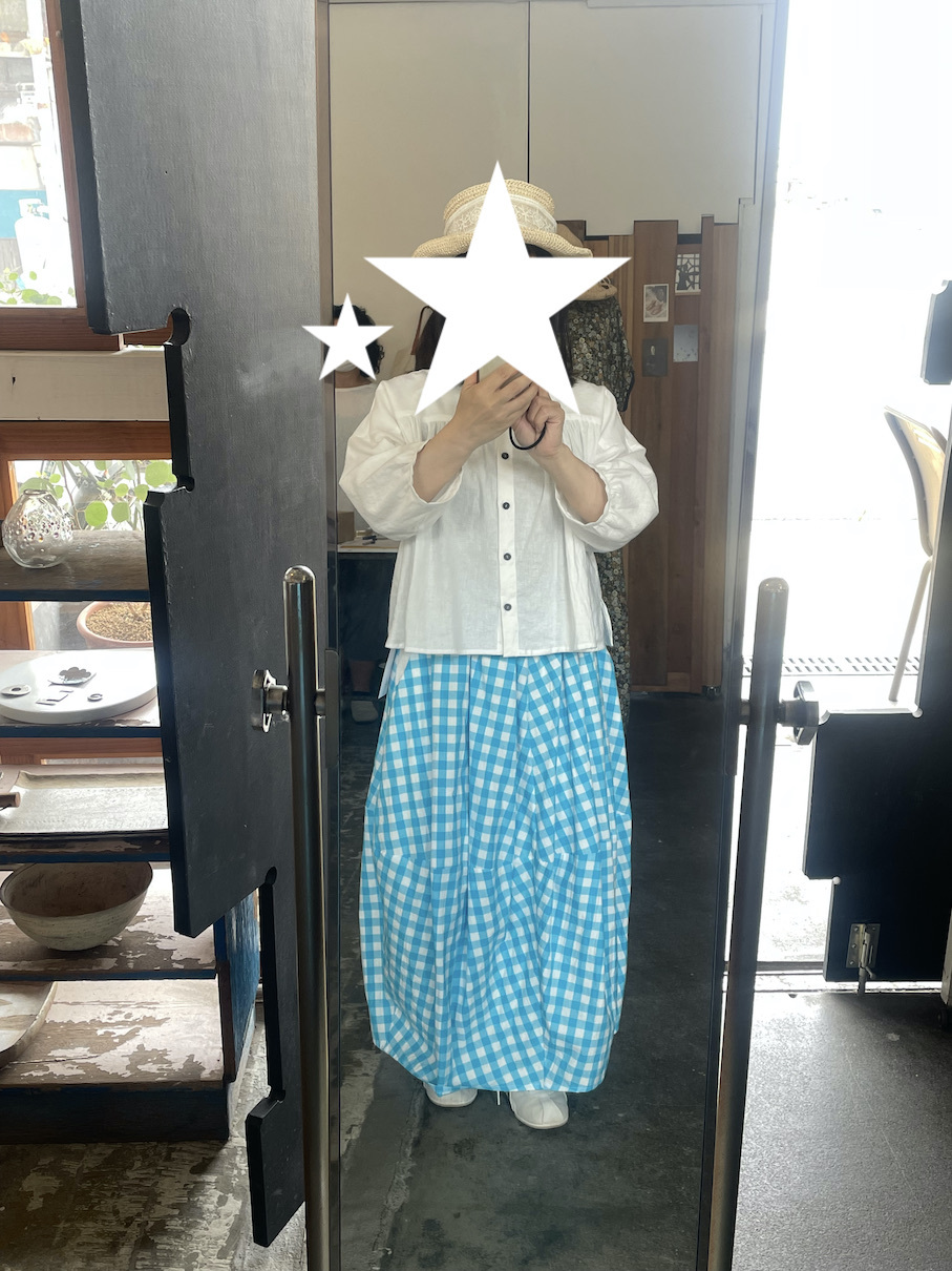 久しぶりのお出かけ、楽しかったぁ〜(≧▽≦)_f0354014_11505390.jpeg