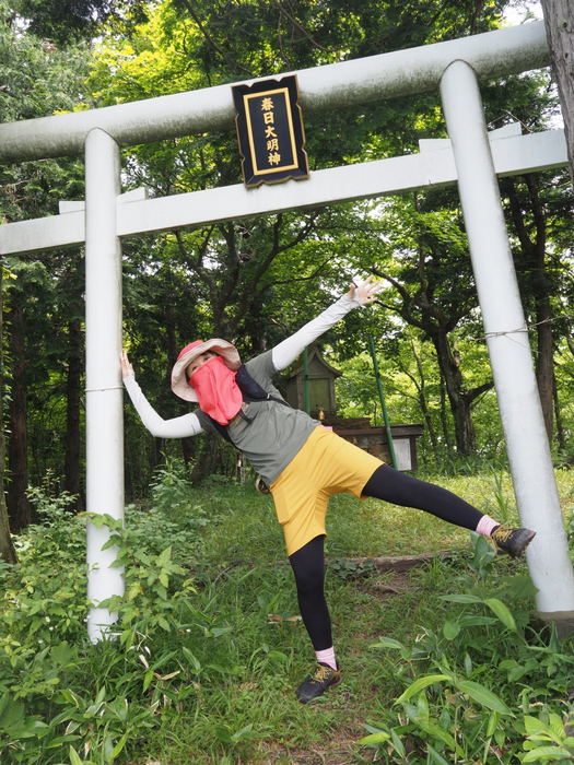 春日山登山_c0116915_00043447.jpg