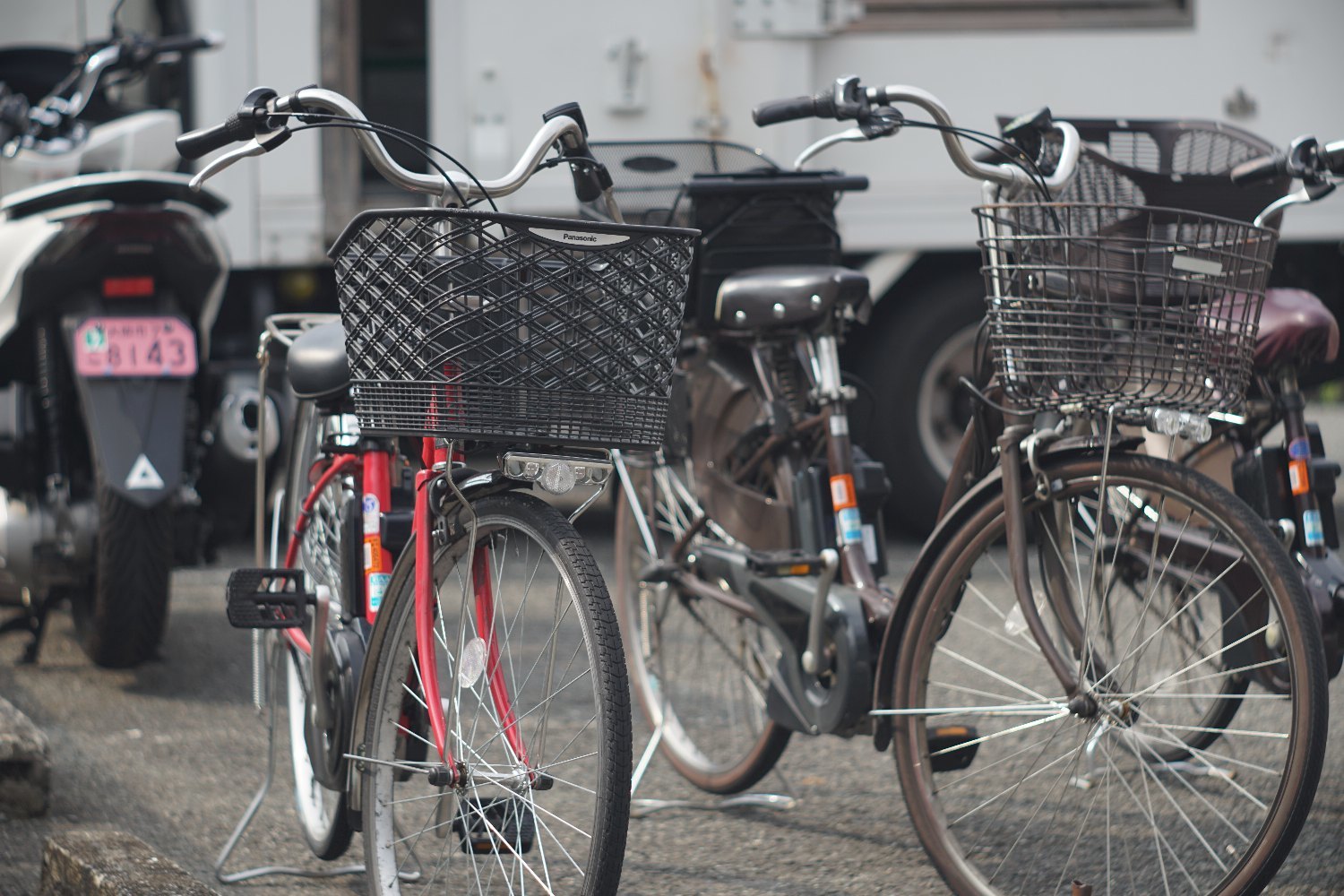 カールツァイス Carl Zeiss jena Triotar 135mm F4 Carl Zeiss Jena Triotar 135mm F4 T M42 整備済 カールツァイス