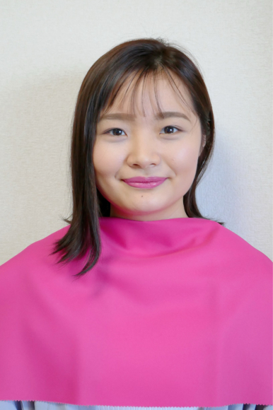 ご親族からのご紹介で♬_d0116430_23544591.jpg