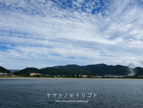 蒲郡_e0394031_05110200.jpg