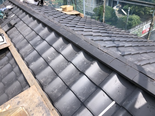 日光市　黒燻の屋根　其の三_b0242734_20040341.jpeg
