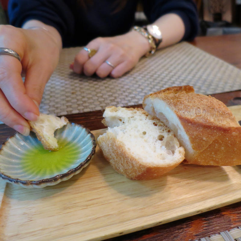 父の日前日の浅草ランチ_c0060143_09180914.jpg