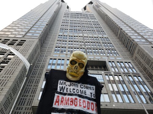 【報告】オリパラ反対!6・23全国・全世界同時行動:新宿デモに850人!_a0336146_20471005.jpg