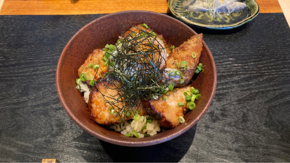 馳走菴しゅう_e0292546_00564211.jpg