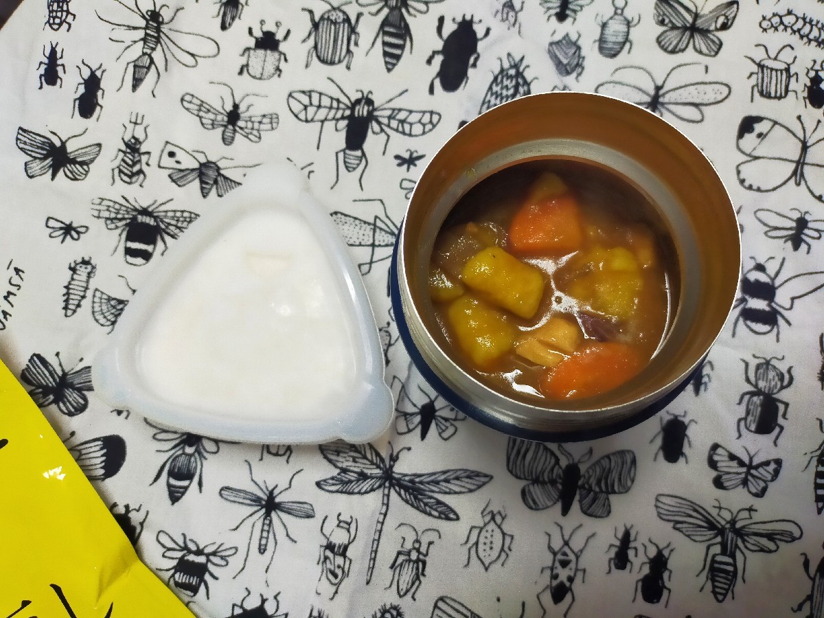 ぬま食堂