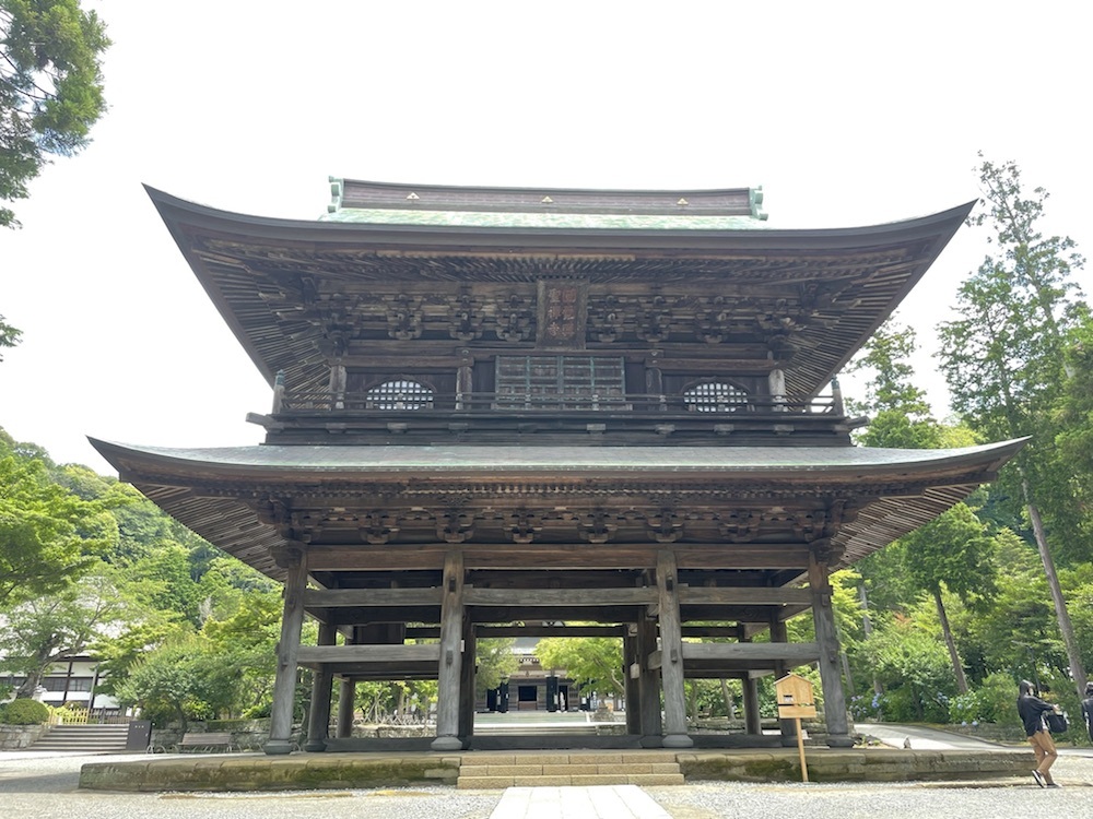 鎌倉_c0201749_00065739.jpeg