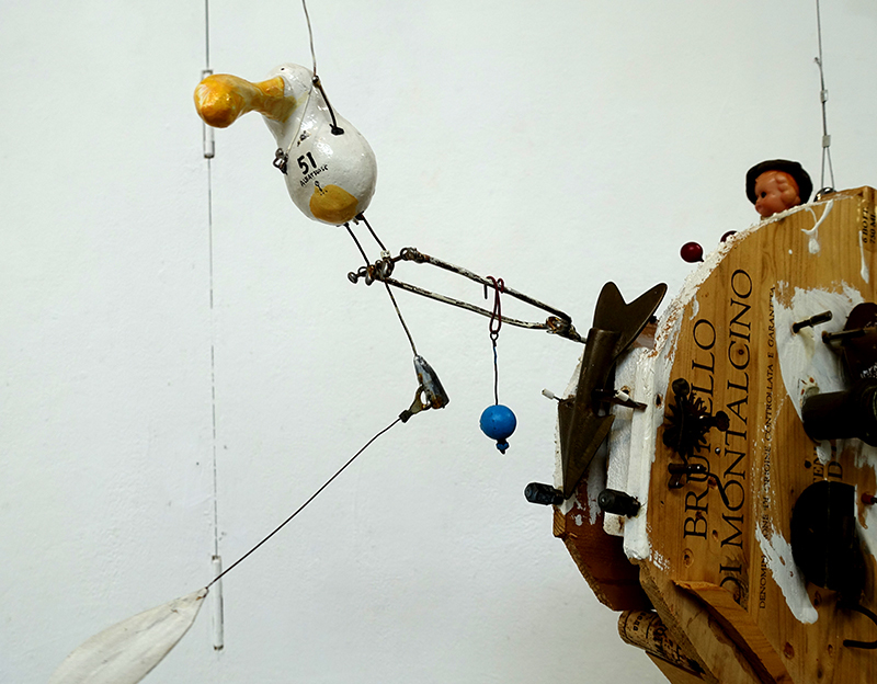 ゆらゆらワンコやニャンコのアクセサリーも!【TALA’S ART WORKS 2021〜ESPOIR】_a0017350_06333043.jpg