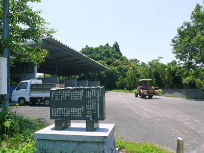 菊池水源棚田米 田植え(2021) 後編:田植え後の様子_a0254656_17492464.jpg