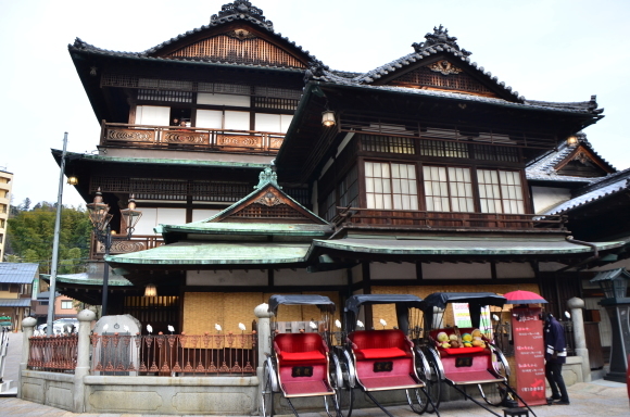 温泉芸妓のすべて その四_f0347663_13405826.jpg