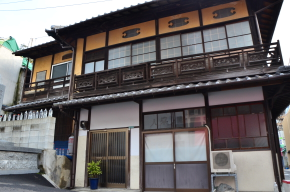 温泉芸妓のすべて その四_f0347663_13414697.jpg