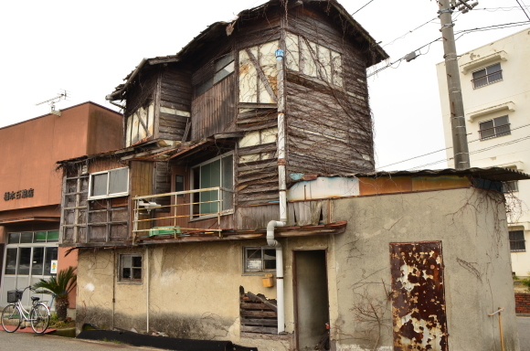 温泉芸妓のすべて その四_f0347663_13420972.jpg