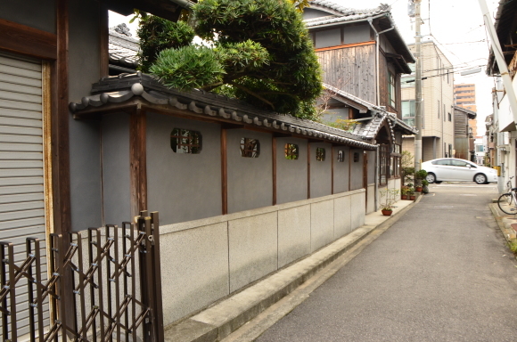 温泉芸妓のすべて その四_f0347663_13422707.jpg