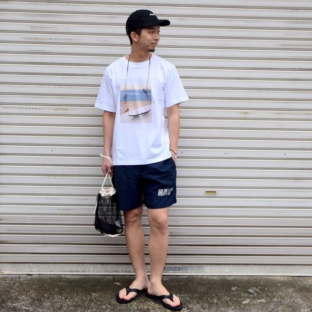 NEW BALANCEのショーツは今年活躍しますよ~!!_d0158579_13273004.jpg