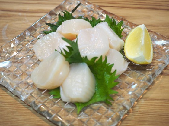 トマトと玉子の炒め_a0258686_05400218.jpg