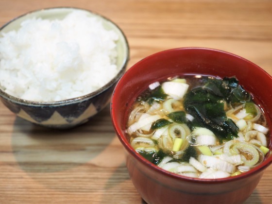 トマトと玉子の炒め_a0258686_05400940.jpg