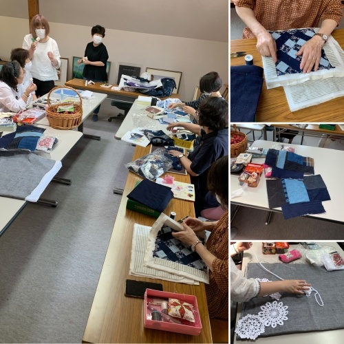 6月教室_e0358096_20343315.jpeg