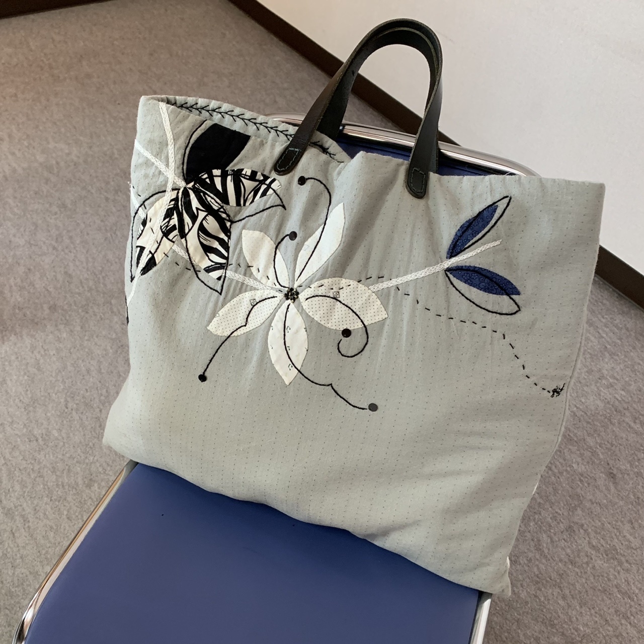 6月教室_e0358096_20375461.jpeg