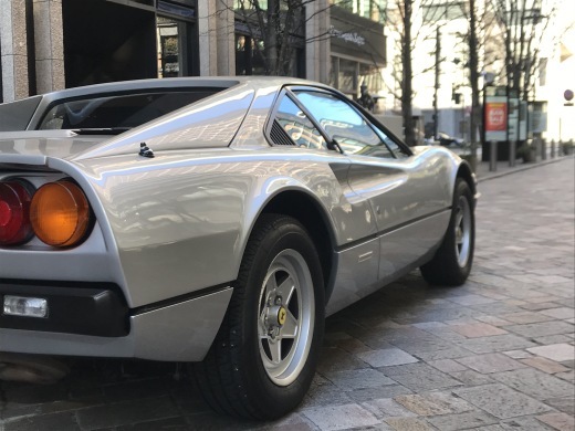 Ferrari 296GTB_a0129711_22564134.jpg