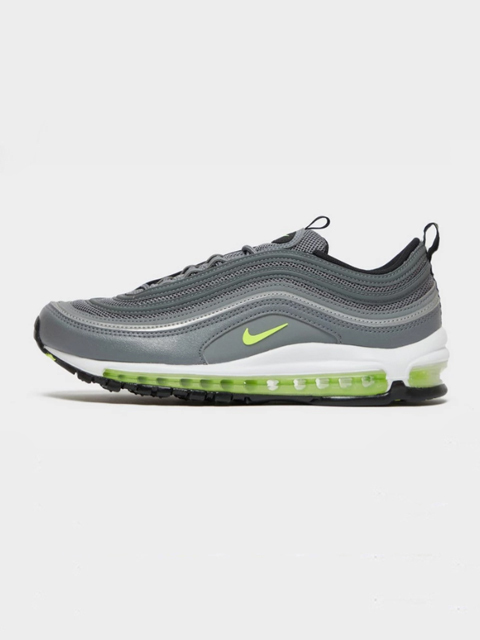 AIR MAX 97。_d0168411_20185444.jpg