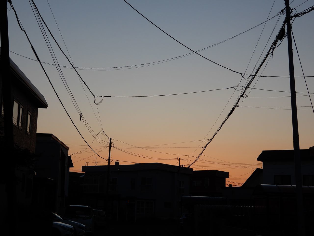 曇ったり晴れたり_c0025115_21344961.jpg