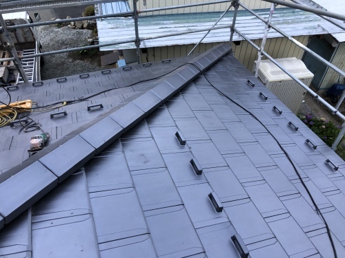 笛吹市　銀黒の屋根　その⑥_b0242734_22503553.jpeg