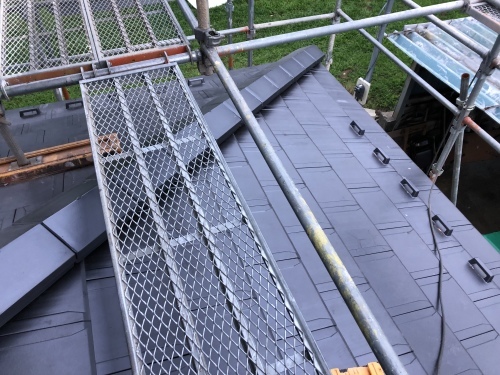 笛吹市　銀黒の屋根　その⑥_b0242734_22505129.jpeg