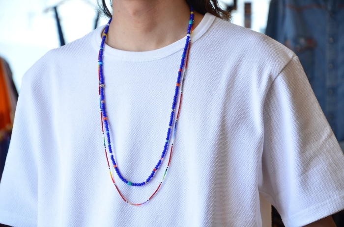 \"Nasngwam.\"<<DAKOTA NECKLACE>>new in!!!!!_c0167336_17242998.jpg