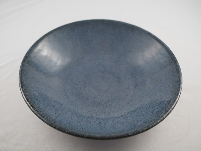 小澤基晴 陶展 : うつわshizenブログ 小澤基晴 陶展 : うつわshizenブログ