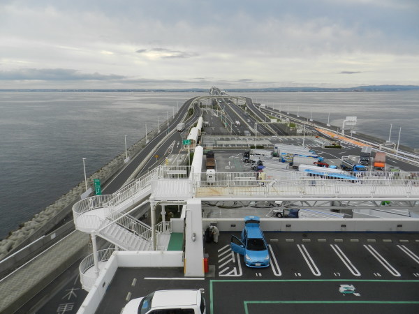 東京湾アクアライン いつか来た道 20210622_e0020957_12550008.jpg