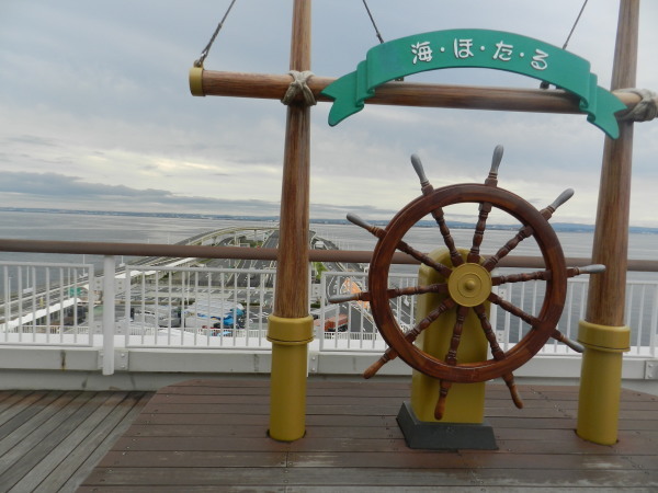 東京湾アクアライン いつか来た道 20210622_e0020957_12554816.jpg