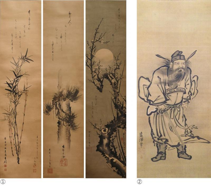 会津の絵画_d0023170_14151409.jpg